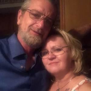 Meet your Posher, Doris